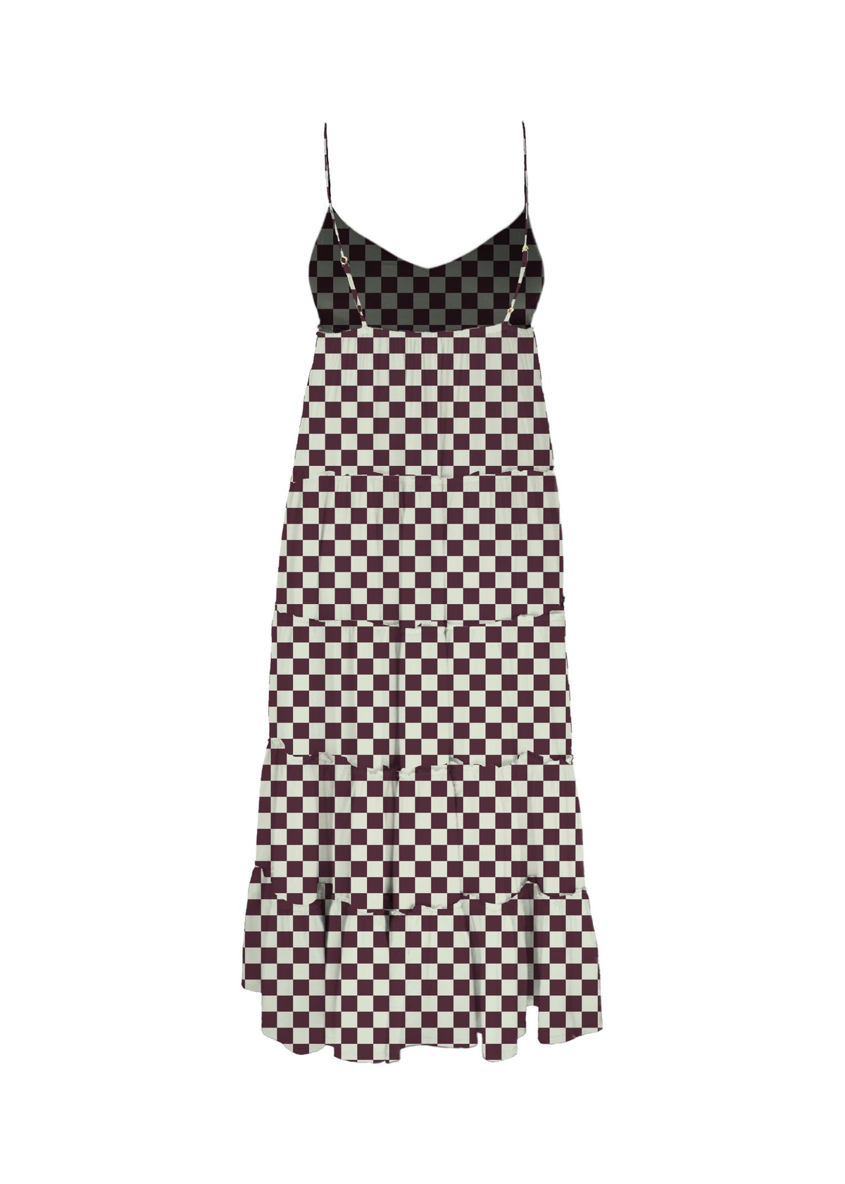 CHARLIE MIDI - FALL '26