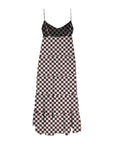 CHARLIE MIDI - FALL '26