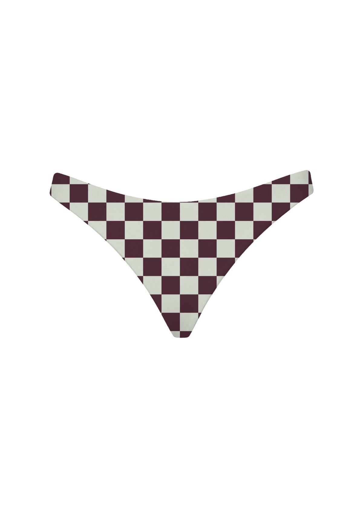 CLASSIC BOTTOM - FALL '26