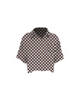 DYLAN CROP - FALL '26