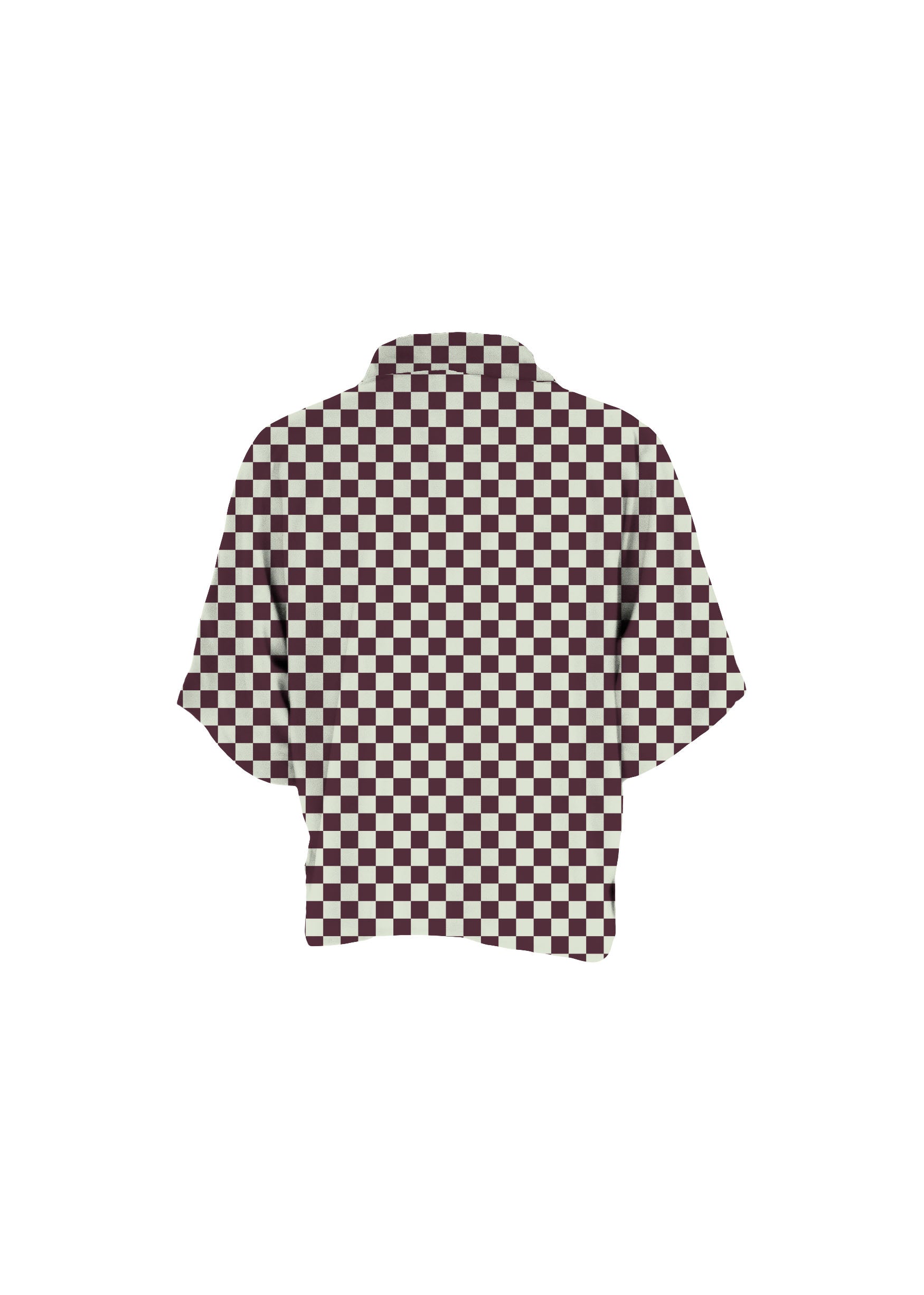 DYLAN CROP - FALL '26