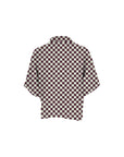 DYLAN CROP - FALL '26