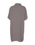 DYLAN DRESS - FALL '26