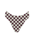 ELLA BOTTOM - FALL '26