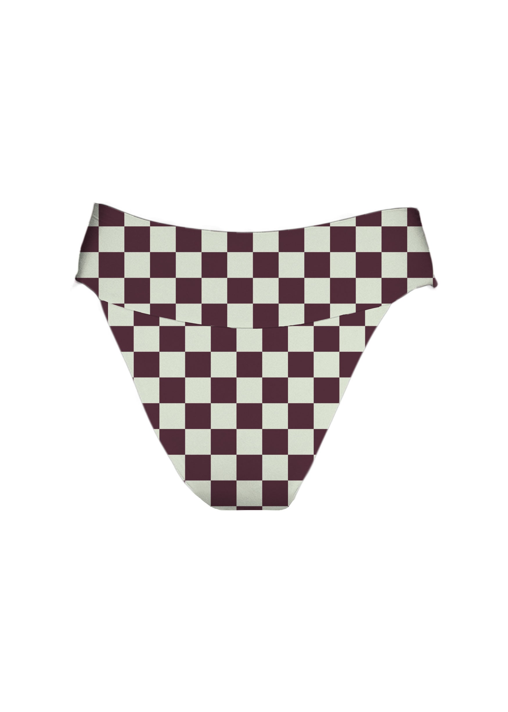 ELLA BOTTOM - FALL '26
