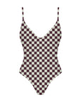 EVERYDAY BODYSUIT - FALL '26