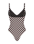 EVERYDAY BODYSUIT - FALL '26