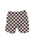 EVERYDAY SHORT - FALL '26