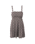 FLORENCE DRESS - FALL '26