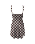 FLORENCE DRESS - FALL '26