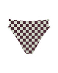 ISLA BOTTOM - FALL '26