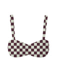 ISLA TOP - FALL '26