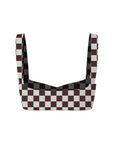 ISLA TOP - FALL '26