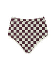 KAIA BOTTOM - FALL '26