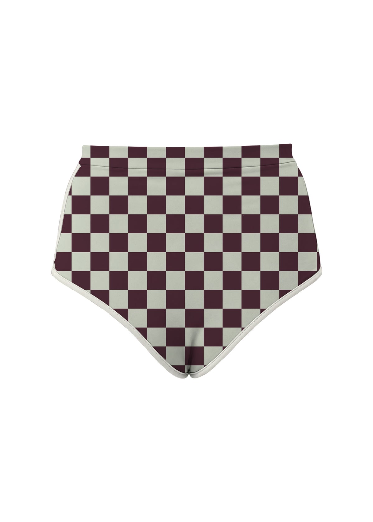 KAIA BOTTOM - FALL '26