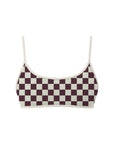 KAIA TOP - FALL '26