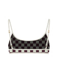 KAIA TOP - FALL '26
