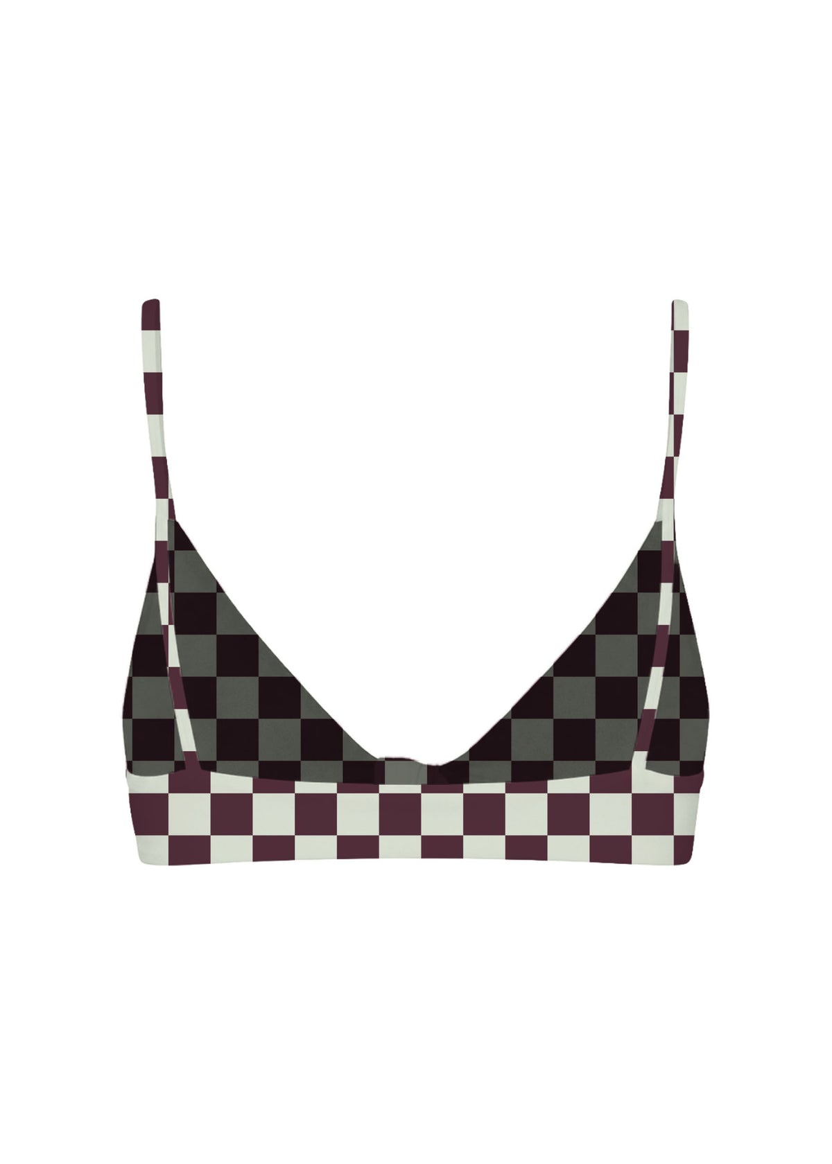 KNOT TOP - FALL '26
