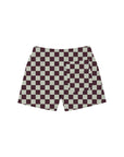 LITTLES EVERYWEAR SHORT - FALL '26