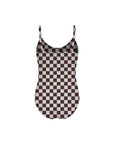 LITTLES EVERYDAY BODYSUIT - FALL '26