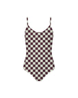 LITTLES EVERYDAY BODYSUIT - FALL '26