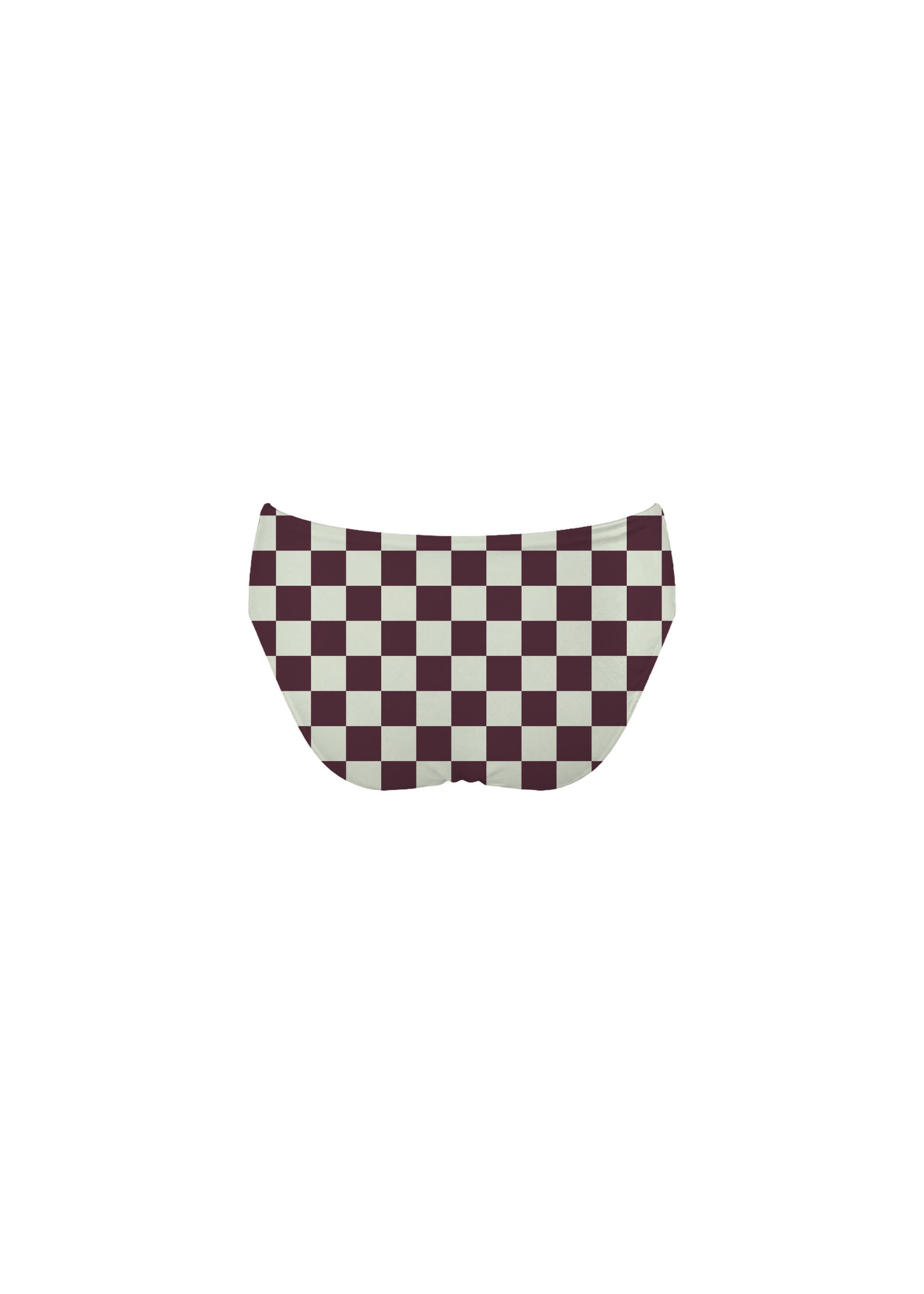 LITTLES EVERYDAY BOTTOM - FALL '26