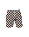 MEN'S EVERYWEAR SHORT - FALL '26