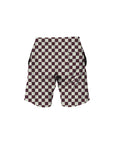 MEN'S EVERYWEAR SHORT - FALL '26