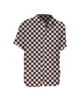 MEN'S LOUIS SHIRT - FALL '26