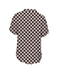 MEN'S LOUIS SHIRT - FALL '26