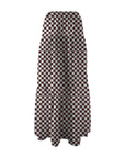 MIA SKIRT - FALL '26