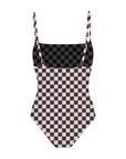 MOD BODYSUIT - FALL '26