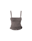SIENNA TANK - FALL '26