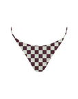 STRING BOTTOM - FALL '26