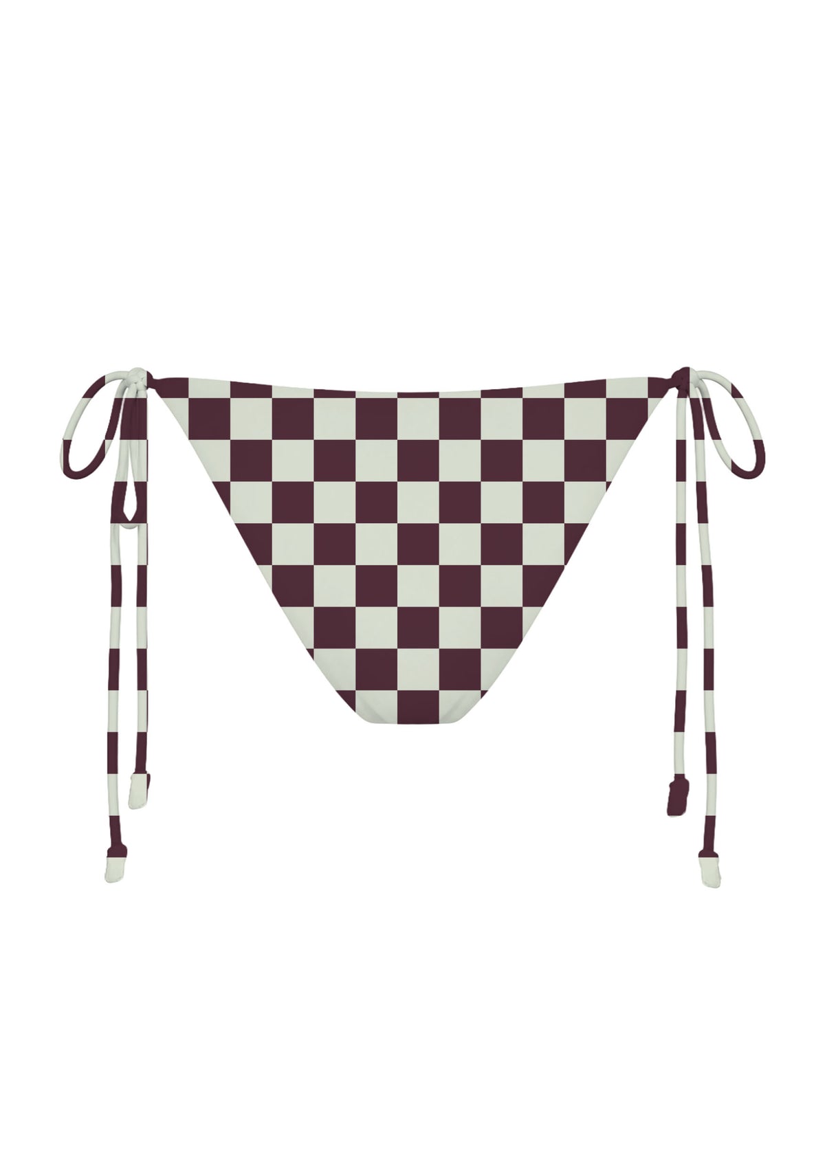TIE BOTTOM - FALL '26