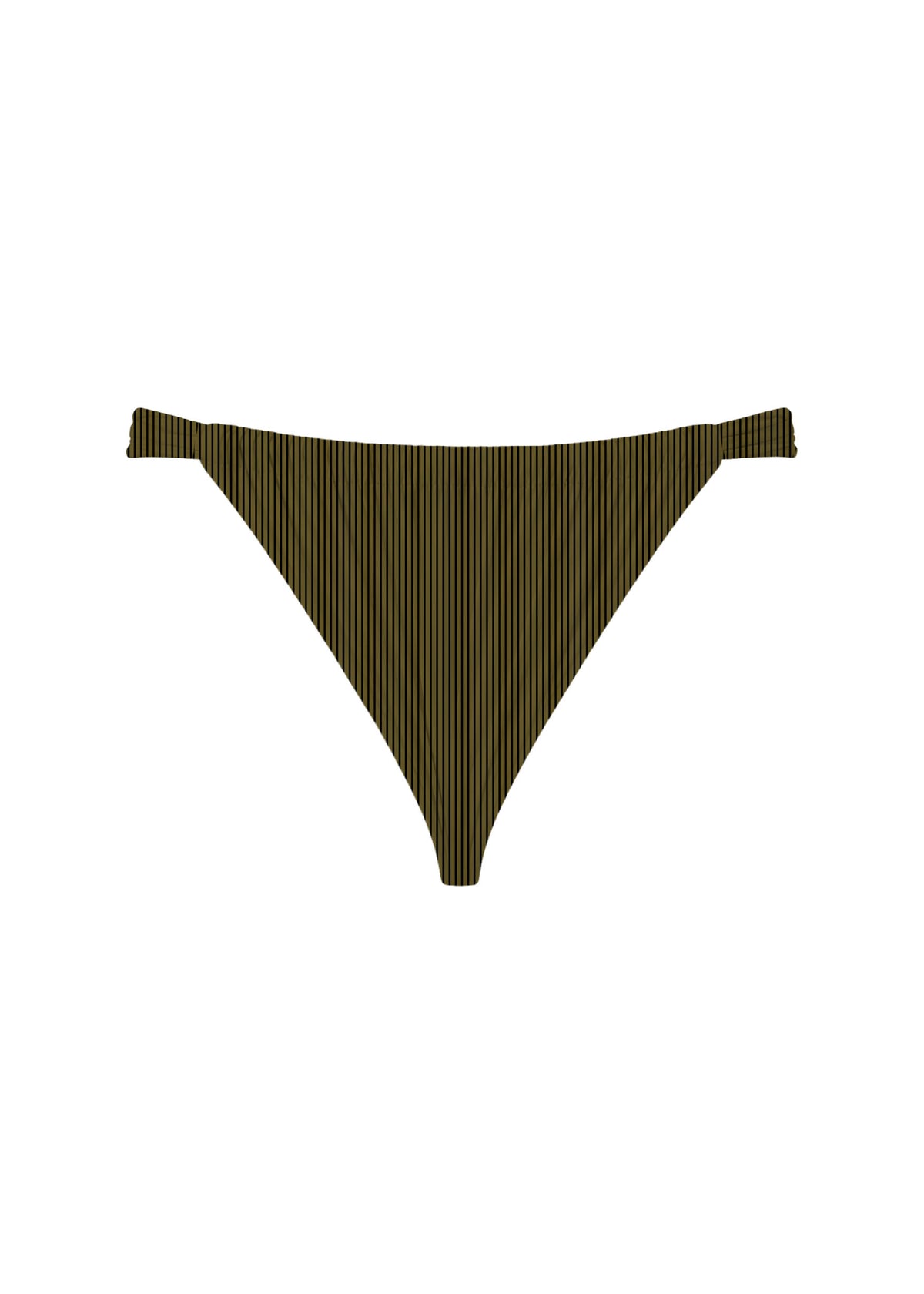 CAPRI BOTTOM - RESORT '27
