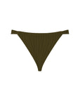 CAPRI BOTTOM - RESORT '27