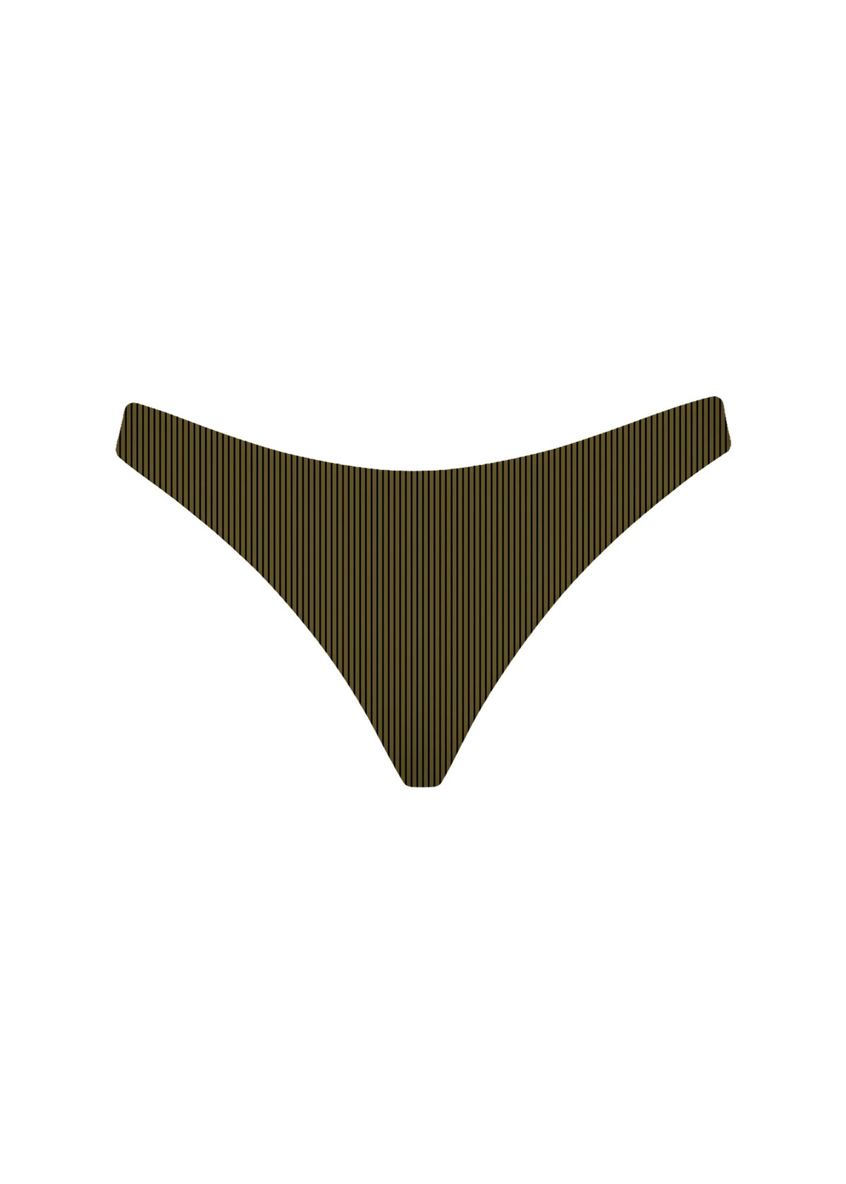CLASSIC BOTTOM - RESORT '27