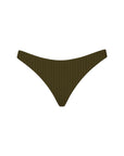 CLASSIC BOTTOM - RESORT '27