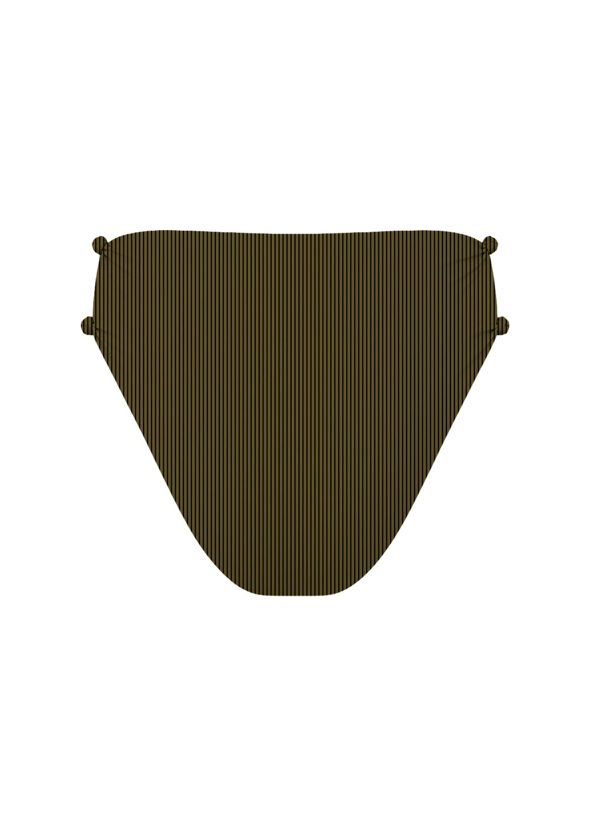ISLA BOTTOM - RESORT '27