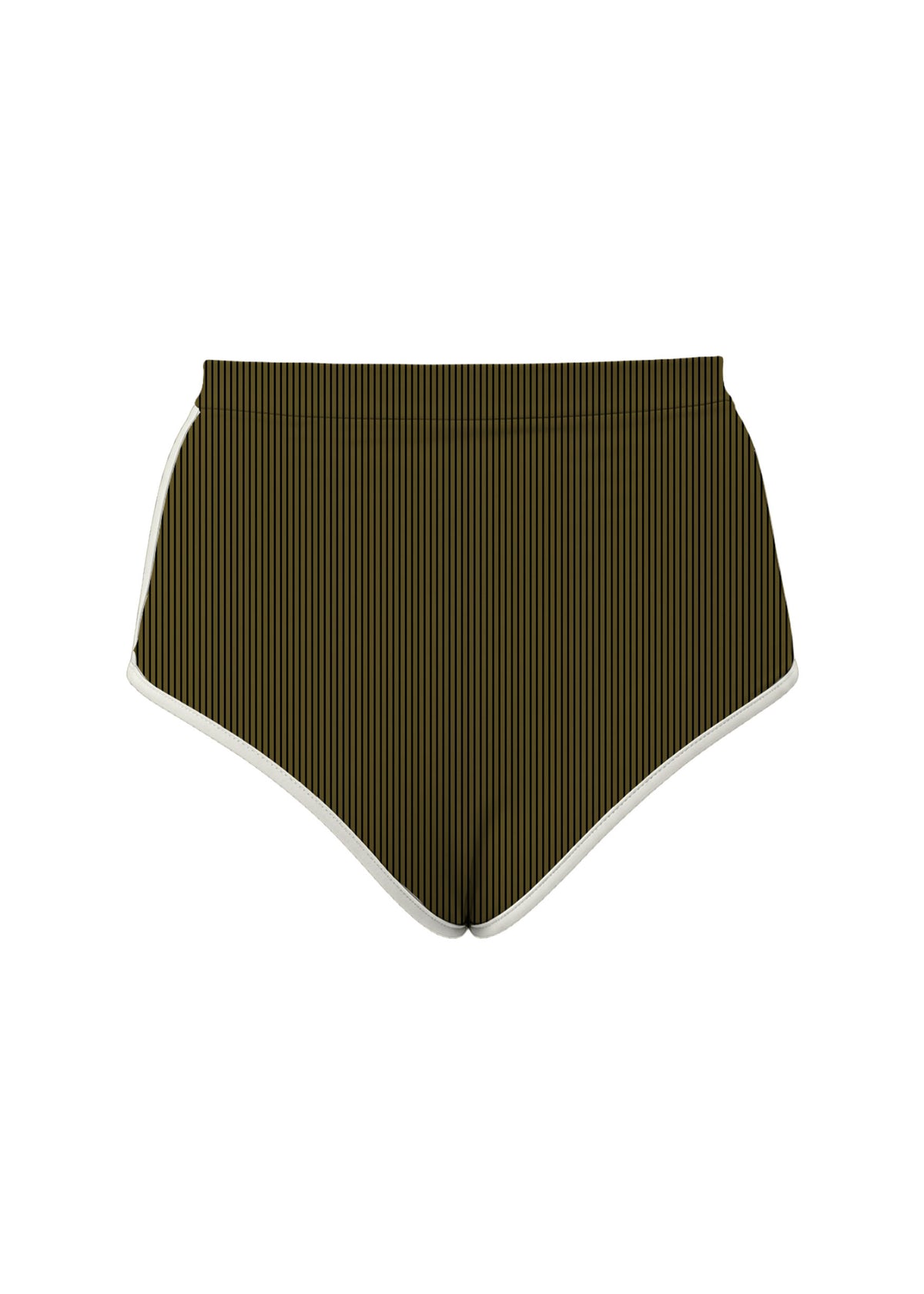 KAIA BOTTOM - RESORT '27