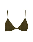 KNOT TOP - RESORT '27