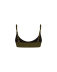 LITTLES EVERYDAY TOP - RESORT '27