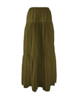 MIA SKIRT - RESORT '27