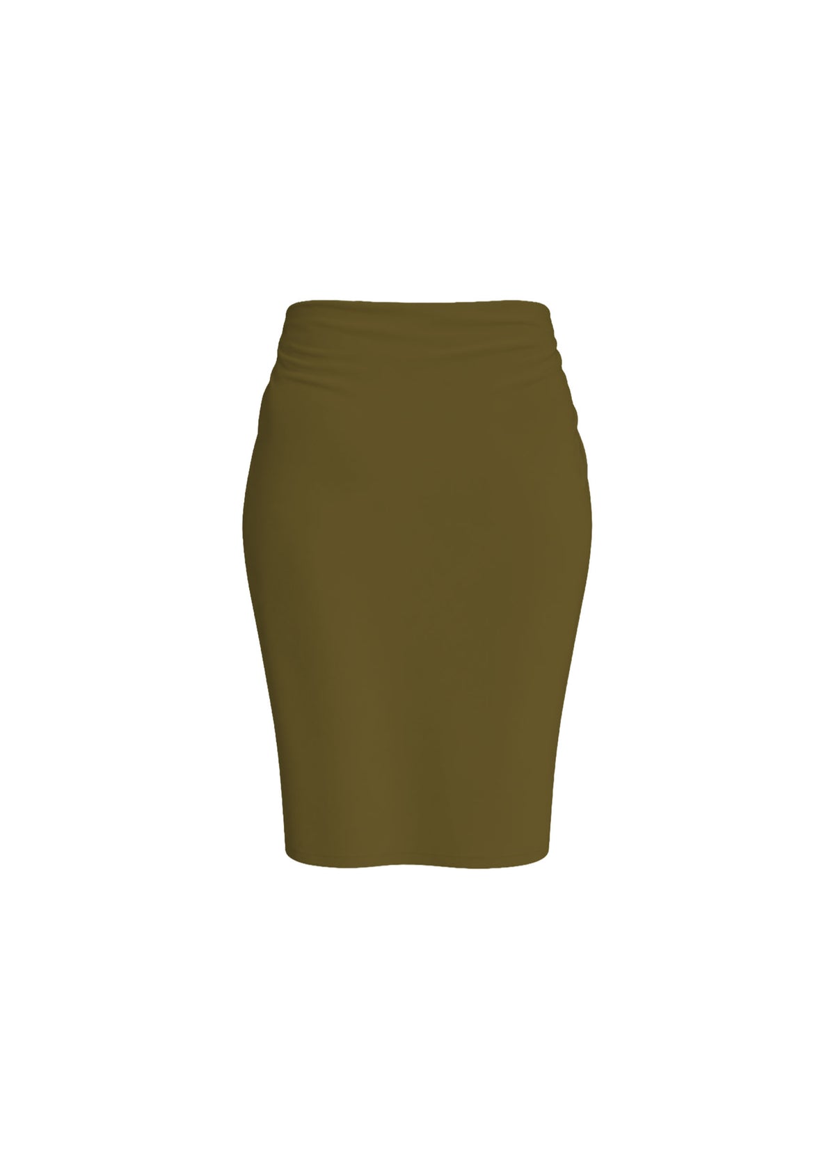 PAREO - RESORT '27