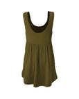 ROMI DRESS - RESORT '27