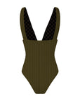 SELINE BODYSUIT - RESORT '27