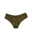 ACTIVE BOTTOM - RESORT '27