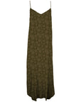 ARIA MAXI - RESORT '27