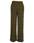 AVA PANT - RESORT '27
